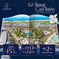 Times Pro - BĐS uy tín hàng đầu