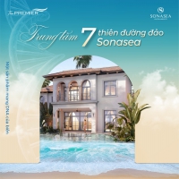 Times Pro - BĐS uy tín hàng đầu
