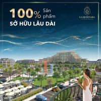 Times Pro - BĐS uy tín hàng đầu