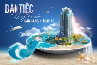 Times Pro - BĐS uy tín hàng đầu