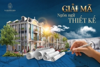 Times Pro - BĐS uy tín hàng đầu