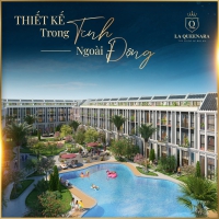 Times Pro - BĐS uy tín hàng đầu