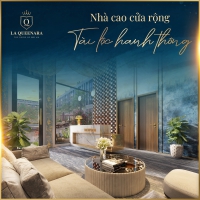 Times Pro - BĐS uy tín hàng đầu