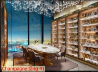 Times Pro - BĐS uy tín hàng đầu