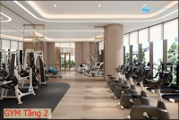 Times Pro - BĐS uy tín hàng đầu