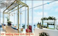 Times Pro - BĐS uy tín hàng đầu
