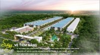 Times Pro - BĐS uy tín hàng đầu