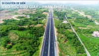 Times Pro - BĐS uy tín hàng đầu