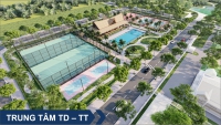 Times Pro - BĐS uy tín hàng đầu