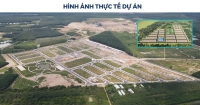 Times Pro - BĐS uy tín hàng đầu