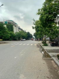 Times Pro - BĐS uy tín hàng đầu