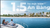Times Pro - BĐS uy tín hàng đầu