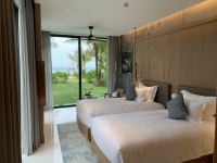 Times Pro - BĐS uy tín hàng đầu