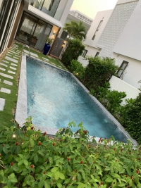 Times Pro - BĐS uy tín hàng đầu