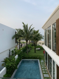 Times Pro - BĐS uy tín hàng đầu