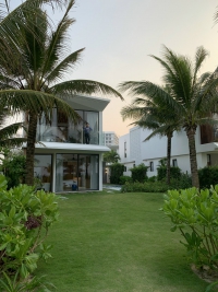 Times Pro - BĐS uy tín hàng đầu