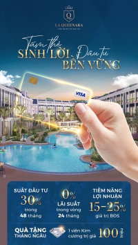 Times Pro - BĐS uy tín hàng đầu