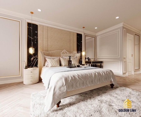 Chính chủ bán căn hộ trục vip tòa A tầng 31 Mipec Riverside 140m2, 3PN, giá 10 tỷ