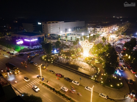 Quỹ 5 căn độc quyền view bể bơi, công viên rộng 8500m2