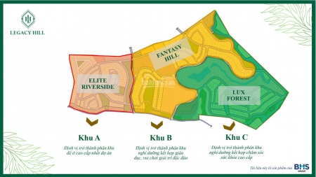 Em đang có quỹ hàng chuyển nhượng cực vip cả 3 phân khu dự án Legacy Hill Hòa Bình LH: 0337629099