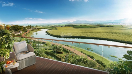 Chính chủ bán gấp shophouse Legacy Hill, Lương Sơn, giá 5,2 tỷ, 168m2