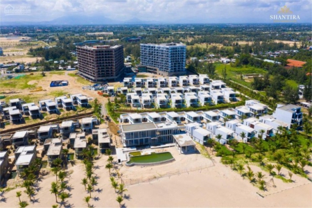 300 triệu sở hữu ngay căn hộ mặt biển An Bàng Hội An, full nội thất, hỗ trợ vay lên đến 70%