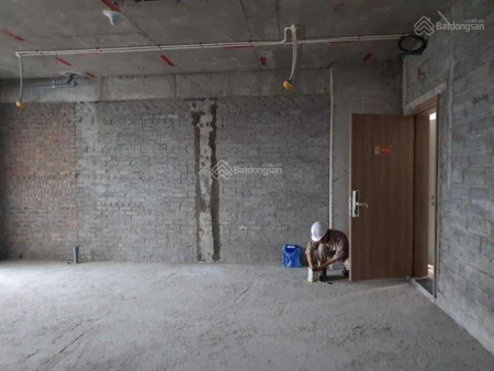 Bán căn hộ Le Grand Jardin Sài Đồng ngay cạnh Vinhomes giá trực tiếp CĐT từ 38 triệu/m2