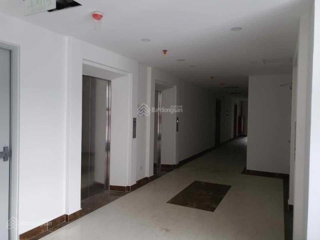 Bán căn hộ 3PN 99m2 3.5 tỷ dự án Le Grand Jardin mua trực tiếp CĐT tặng tân gia 3 chỉ vàng