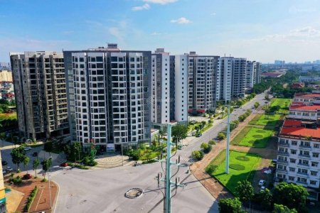 Bán căn hộ 3PN 83.5m2 view hồ bơi tại Le Grand Jardin giá 3.16 tỷ bảng hàng CĐT