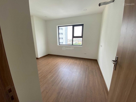 Chỉ 600 triệu sở hữu ngay căn hộ cao cấp Le Grand Jardin Sài Đồng, hỗ trợ vay 0%, chiết khấu 5%