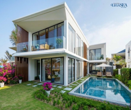 Shantira Beach Resort & Spa - điểm sáng miền nhất trung, chỉ với 2,2 tỷ sở hữu ngay, 0962566863