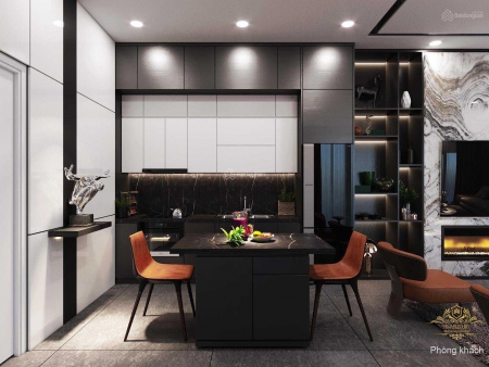 3 tỷ biệt thự 230m2 có bể bơi riêng, cách HN 38km, Lương Sơn Hòa Bình, quần thể 45ha, cam kết 360tr