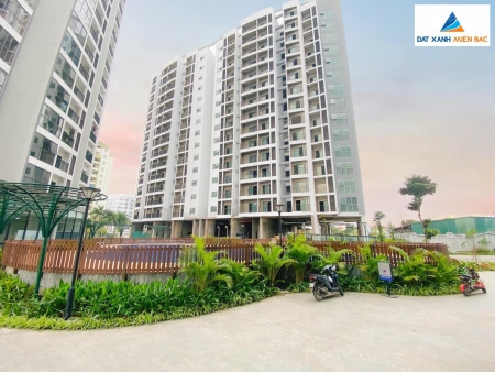 Cực hot quỹ căn CĐT và ngoại giao của dự án chiết khấu lên tới 5%, vay tối đa 70% GTCH HTLS 0%