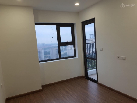 Bán gấp chung cư cao cấp Sài Đồng Le Grand Jardin - 64m2, 97m2 - an sinh đỉnh giá chỉ từ 2,23 tỷ