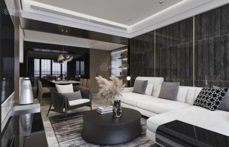 Trực tiếp quỹ căn dự án chung cư Khai Sơn(Imperia River View), NN hỗ trợ 70%, LS0% trong 24 tháng