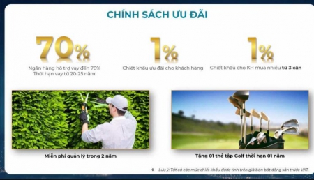 Bán căn khách sạn gần Hội An - 8 PN vốn tự có 1.5 tỷ. Lh: 0962566863