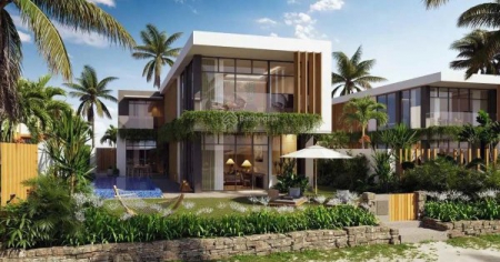 Đà nẵng bds 2 năm dịch chưa tăng, hiện các anh chị nhập mặt biển là thắng, du lịch mở cửa