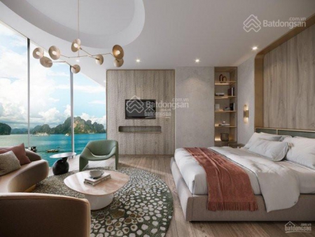 Chuyển nhượng 3K11A lô áp góc ngay biển vị trí đẹp cần bán giá tốt