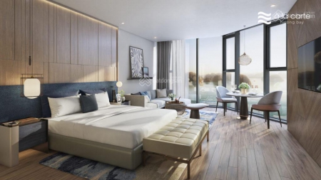 Cấn bán gấp căn biệt thự view biển vốn 15%: 3,2 tỷ dự án Sonasea Vân Đồn