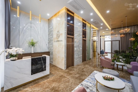 Đầu tư dự án nghỉ dưỡng, sổ hồng lâu dài ven biển Hội An, Đà Nẵng