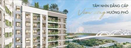 Chỉ 900tr sở hữu căn 2PN 74m2 lãi suất 0% ân hạn trả nợ gốc 2 năm chiết khấu 10%