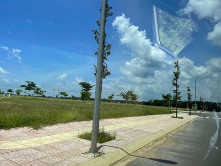 MỞ BÁN ĐỢT ĐẦU ĐẤT NỀN CỤM CN NAM HÀ ĐỨC LINH CHỈ 1,1TY/LÔ SỔ ĐỎ CHAO TAY ĐÓN NGAY CƠ HỘI