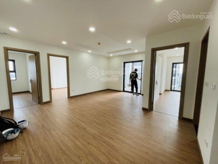 Chỉ từ 500tr nhận nhà ở ngay - sổ đỏ trao tay, sở hữu căn hộ chung cư Le Grand Jardin Sài Đồng