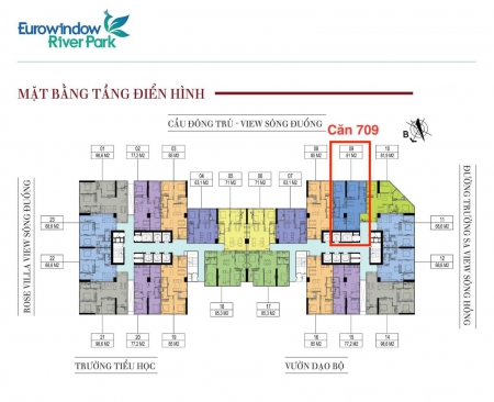 Nhận nhà ở ngay chỉ từ 1,8 tỷ trả góp 0% lãi suất 18 tháng phù hợp gia đình có tài chính dưới 2 tỷ