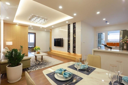 Chính chủ cần tiền bán gấp lô shophouse Bình Minh 93 Đức Giang, 1 mặt tiền, dự án Bình Minh Garden