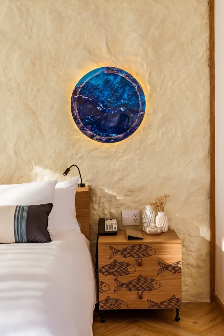 Hot chỉ 350 triệu sở hữu ngay căn hộ view biển An Bàng, Hội An