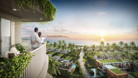 Quỹ đất khan hiếm ở Hội An