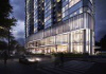 Bán suất ngoại giao Alacarte Hạ Long Bay view trực diện mặt biển Chiết khấu : 13%