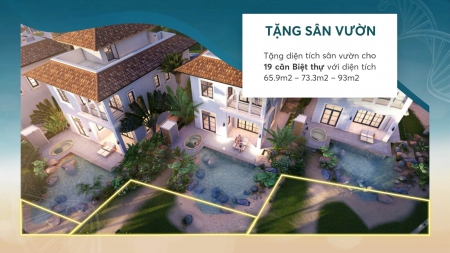 ❌ VẼ KIẾN TRÚC - GHÉP TINH HOA siêu phẩm The Premier 💥