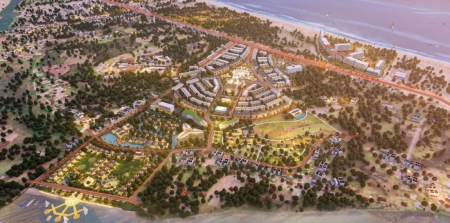 HOT HOT HOT Siêu phẩm Hội An